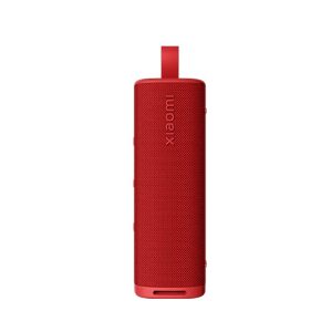 Zvučnik Xiaomi Mi bluetooth X