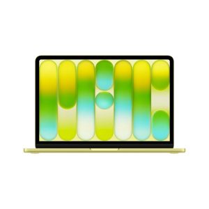 Apple MacBook NEO 13.6″ A18