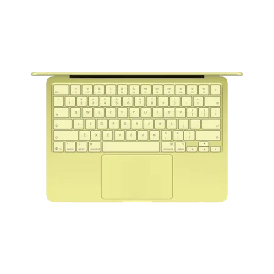 Apple MacBook NEO 13.6″ A18