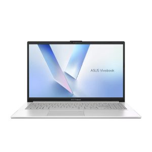 ASUS E1504FA-BQ4442 15,6″ FH