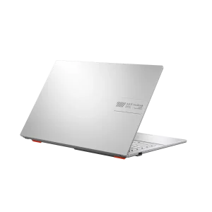 ASUS E1504FA-BQ4442 15,6″ FH