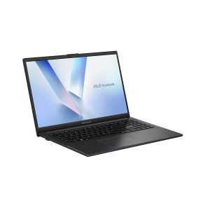 ASUS E1504FA-BQA2786 15,6″ F
