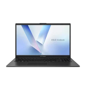 ASUS E1504FA-BQA2786 15,6″ F