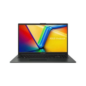 ASUS E1504FA-BQA2876 15,6″ F
