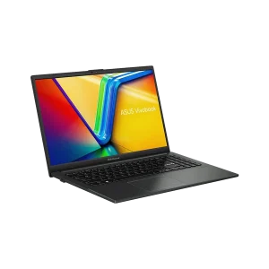 ASUS E1504FA-BQA2876 15,6″ F
