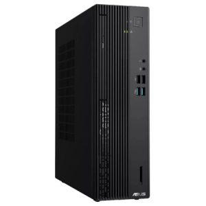ASUS ExpertCenter D5 Desktop P