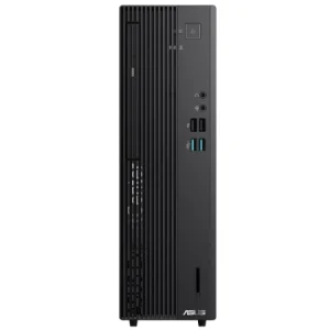 ASUS ExpertCenter D5 Desktop P