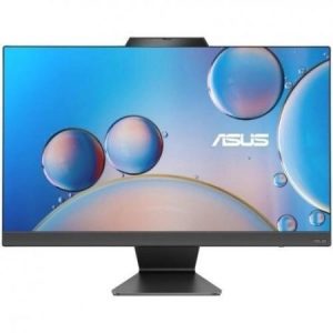 ASUS ExpertCenter E3 AiO PC E3