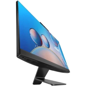 ASUS ExpertCenter E3 AiO PC E3