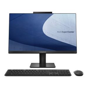 ASUS ExpertCenter E5 AiO PC E5