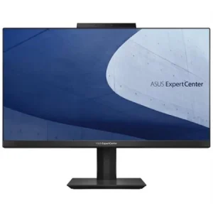 ASUS ExpertCenter E5 AiO PC E5