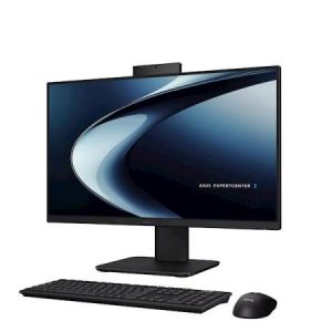 ASUS ExpertCenter P400 AiO PC