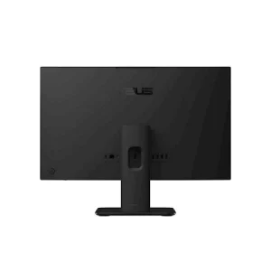 ASUS ExpertCenter P400 AiO PC