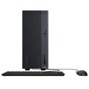 ASUS ExpertCenter P500 Desktop