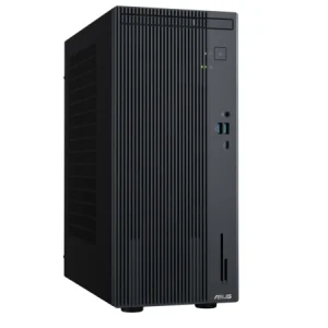 ASUS ExpertCenter P500 Desktop