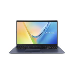 ASUS M1502XA-BQ015 15,6″ FHD