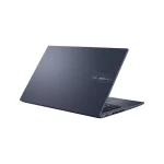 ASUS M1502XA-BQ015 15,6″ FHD