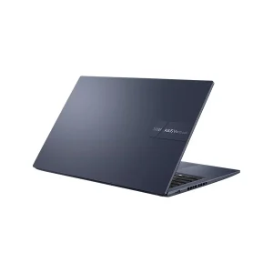 ASUS M1502XA-BQ015 15,6″ FHD