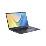 ASUS M1502XA-BQ015 15,6″ FHD