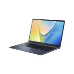 ASUS M1502XA-BQ015 15,6″ FHD