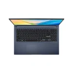 ASUS M1502XA-BQ015 15,6″ FHD