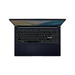 ASUS M1502XA-BQ015 15,6″ FHD