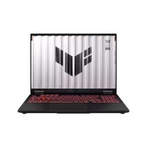 ASUS TUF A16 FA608UHI-TU126 16