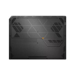 ASUS TUF A16 FA608UHI-TU126 16