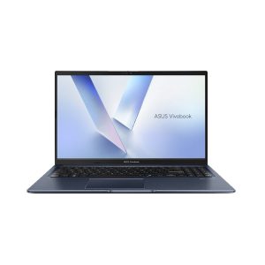 ASUS Vivobook 15 M1502NAQ-BQ05