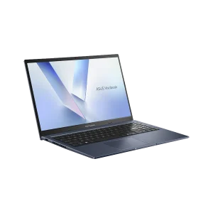 ASUS Vivobook 15 M1502NAQ-BQ05