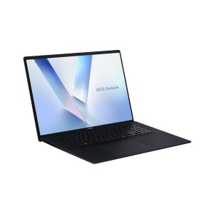 ASUS Vivobook 18 M1807GA-SA800