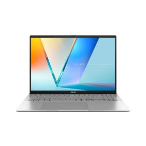 ASUS Vivobook S16 S3607VA-RP16