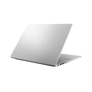 ASUS Vivobook S16 S3607VA-RP16