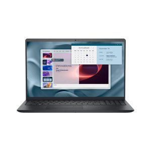 Dell Pro 15 Essential PV15250
