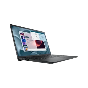 Dell Pro 15 Essential PV15250