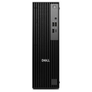Dell Pro SLIM QCS1250-JX4DR, I
