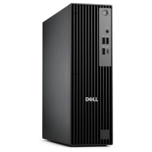 Dell Pro SLIM QCS1250-JX4DR, I