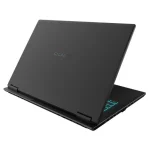 GIGABYTE A16 Gaming laptop 3VH