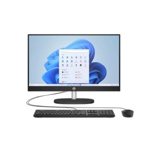HP 24-cr0028ny AiO PC C28RKEAW