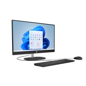 HP 24-cr0028ny AiO PC C28RKEAW