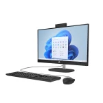 HP 24-cr0028ny AiO PC C28RKEAW