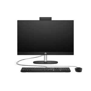 HP 24-cr0034ny AiO PC B7VV8EAW