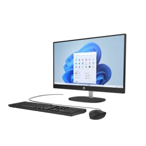 HP 24-cr0034ny AiO PC B7VV8EAW