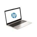 HP 255R G10 CV4Q2ET 15.6″ FH