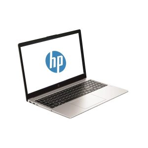 HP 255R G10 CV4Q2ET 15.6″ FH