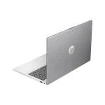 HP 255R G10 CV4Q2ET 15.6″ FH