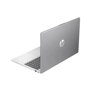 HP 255R G10 CV4Q2ET 15.6″ FH