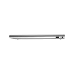 HP 255R G10 CV4Q2ET 15.6″ FH