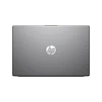 HP 255R G10 CV4Q2ET 15.6″ FH