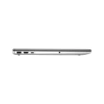 HP 255R G10 CV4Q2ET 15.6″ FH